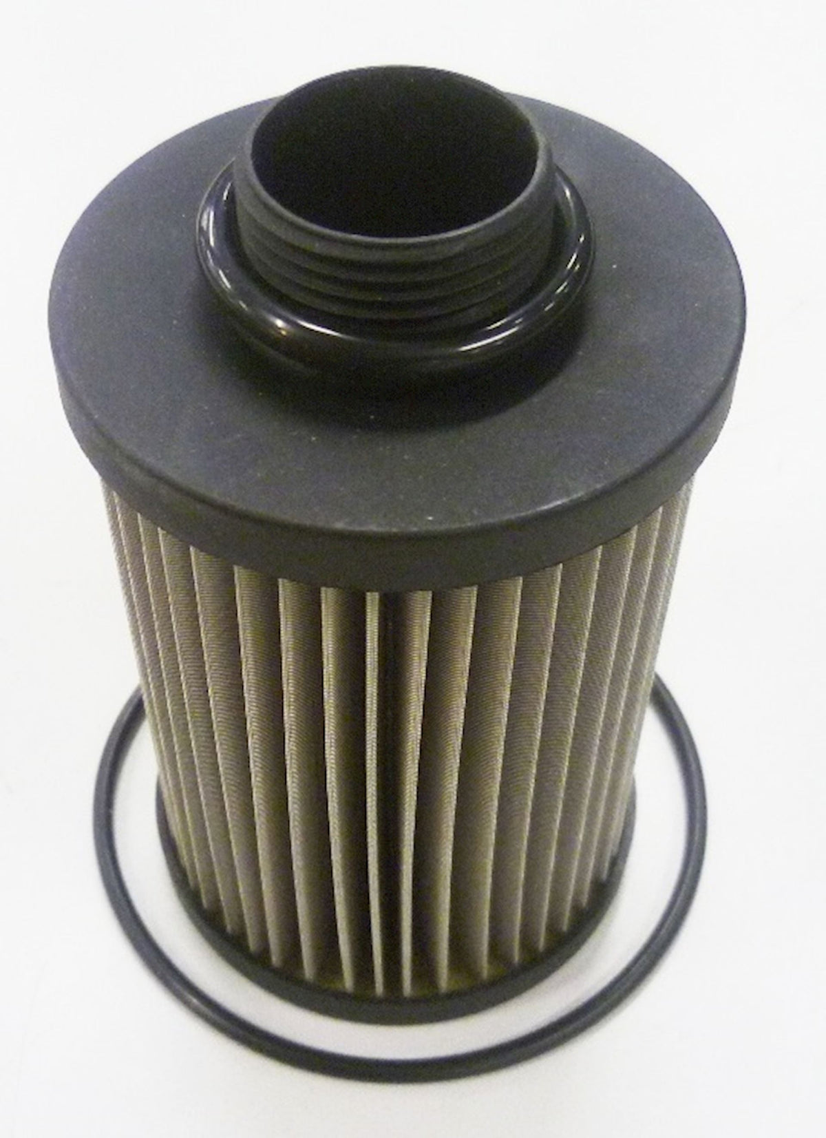Filtro SK48761