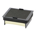 Filtro PA8002/1