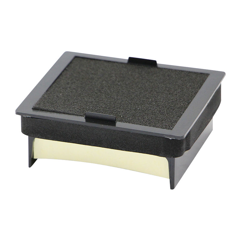 Filtro PA8002/1
