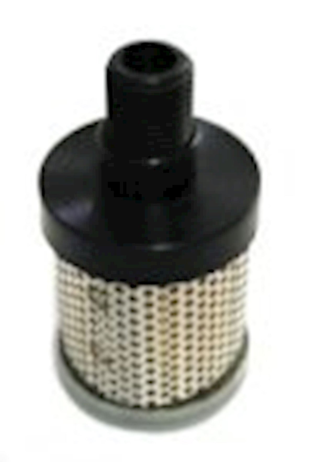 Filtro HY11898