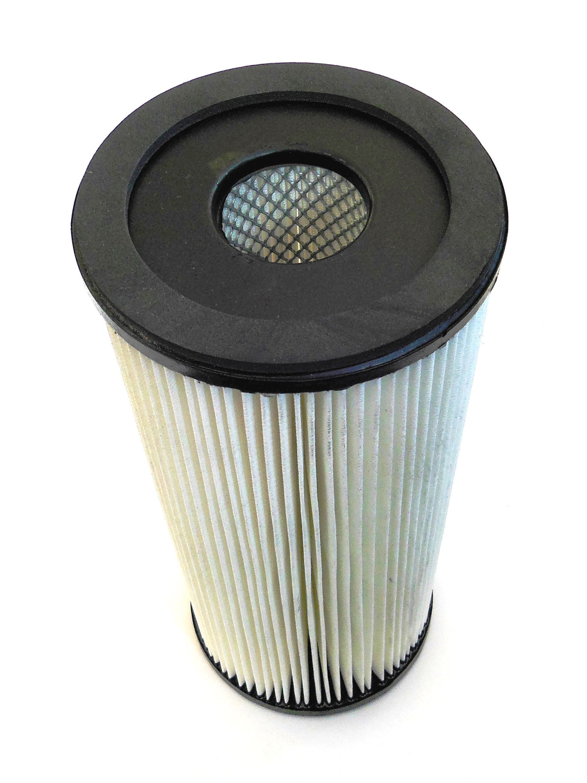 Filtro SL5581-PO