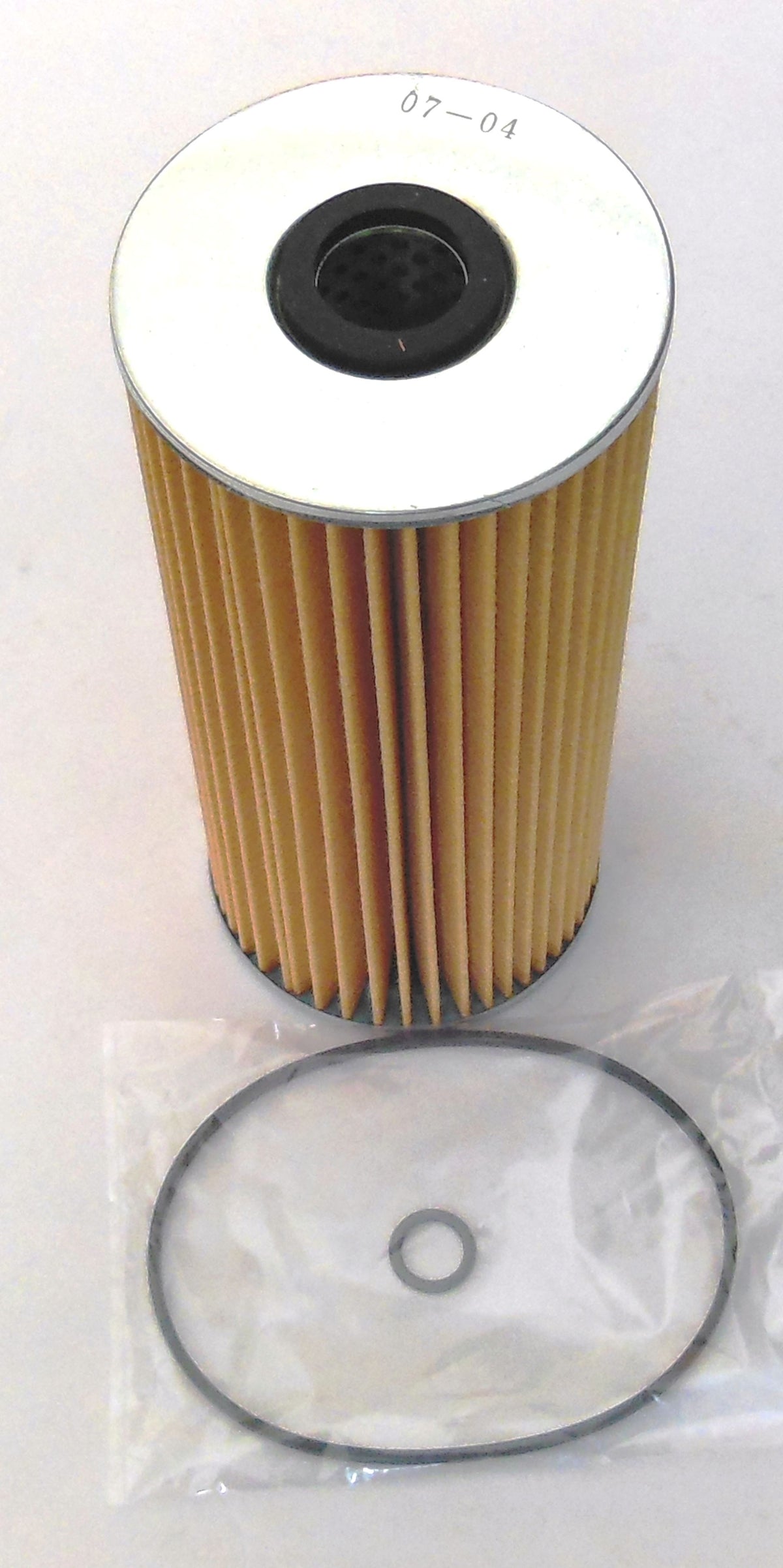 Filtro SO4269