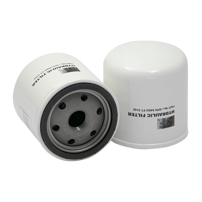 Filtro SPH9482
