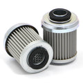 Filtro HY9024