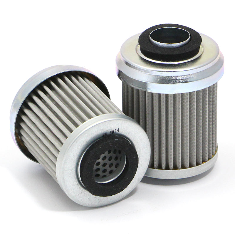 Filtro HY9024