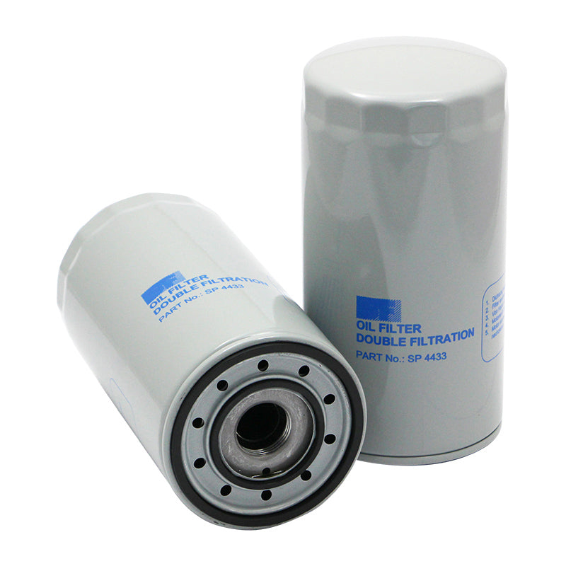 Filtro SP4433