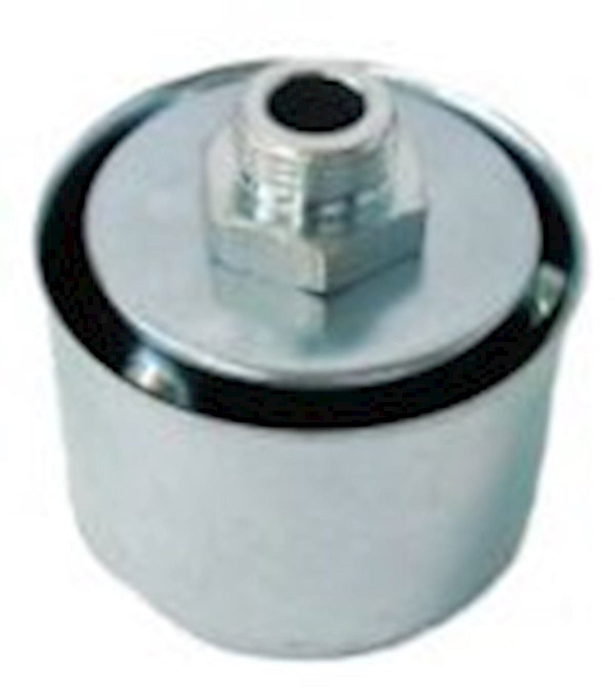 Filtro STB5006