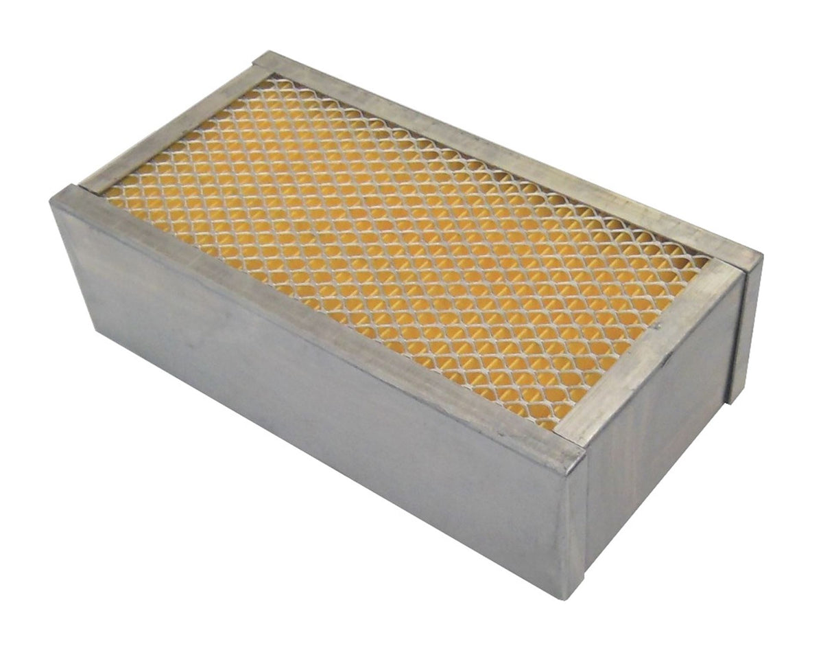 Filtro SKL46697