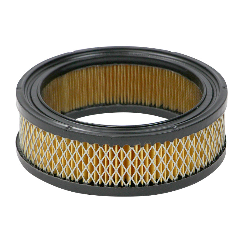 Filtro SL1682