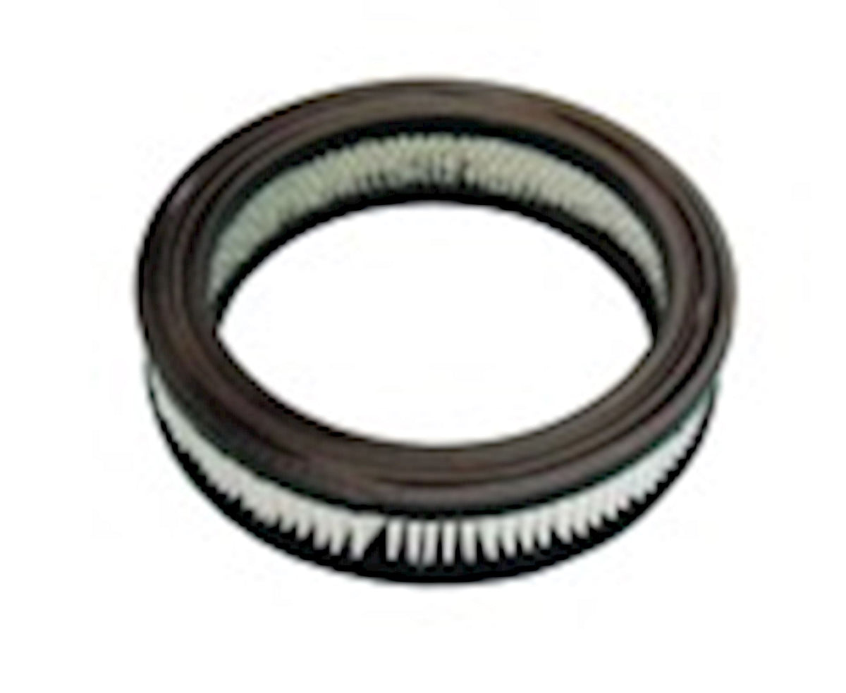 Filtro SL6051