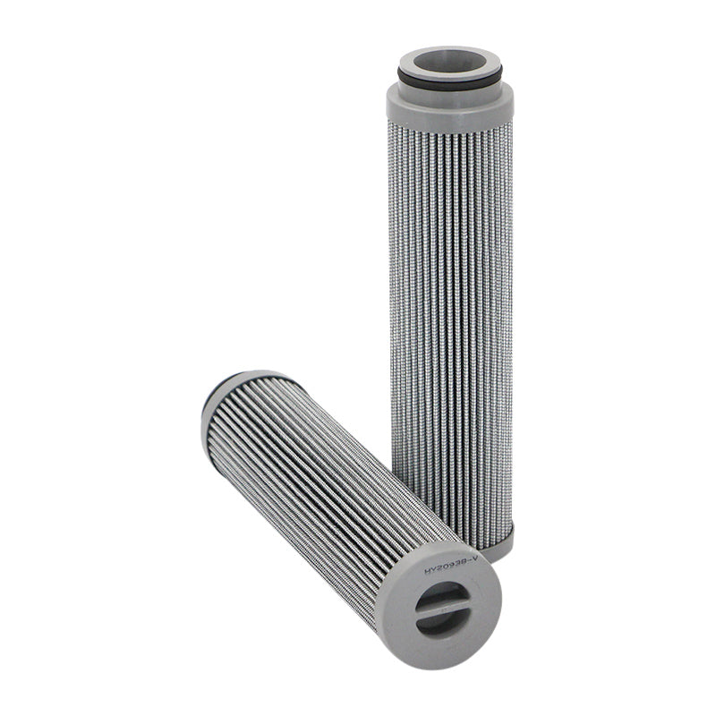 Filtro HY20938-V
