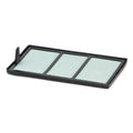 Filtro SL1581