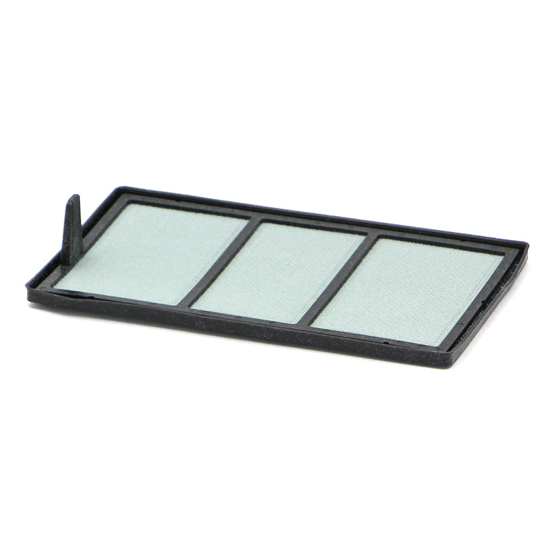 Filtro SL1581