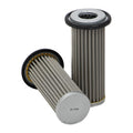Filtro HY5996