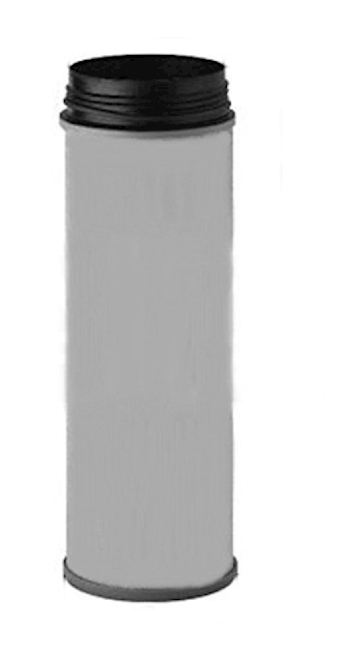 Filtro SL81770