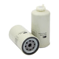Filtro SK3820/6
