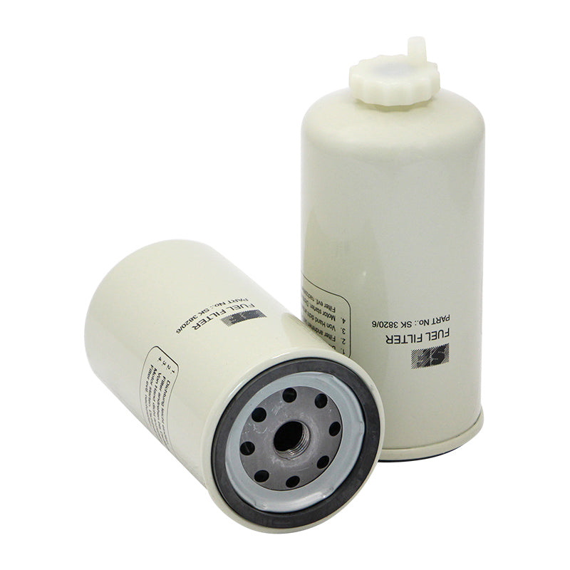 Filtro SK3820/6