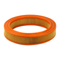 Filtro SL8715