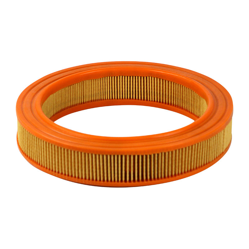 Filtro SL8715