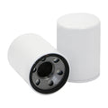 Filtro SK3071