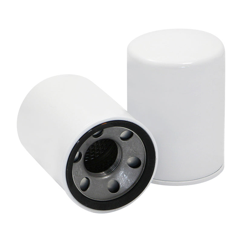 Filtro SK3071