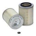 Filtro SL6143