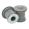 Filtro HY90801