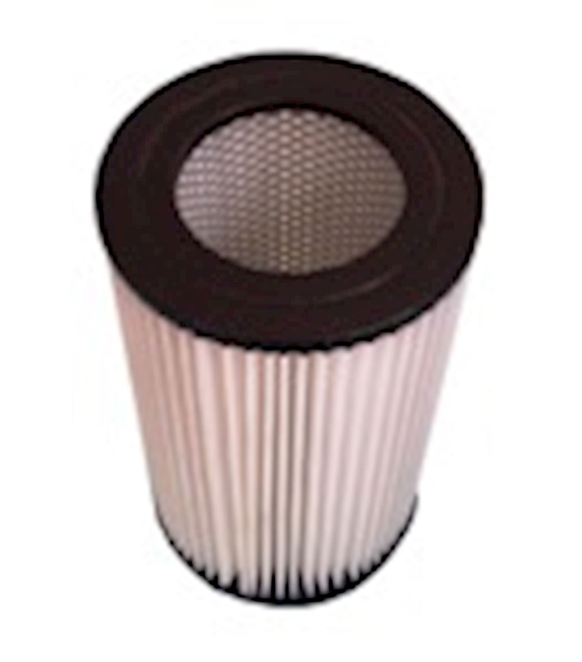 Filtro SL5524
