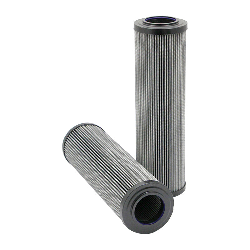 Filtro HY90554