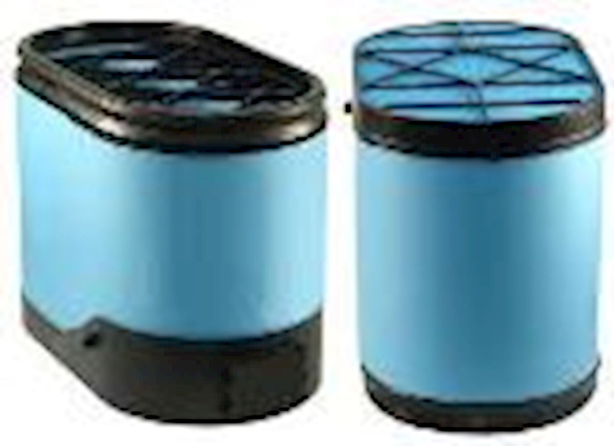Filtro SL82074
