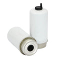 Filtro SK3457