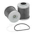 Filtro HY9022