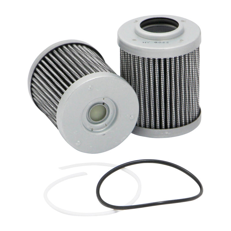 Filtro HY9022