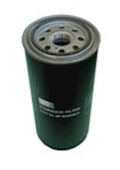 Filtro SK3703