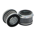 Filtro HY90168