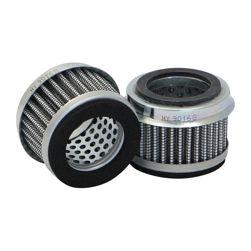 Filtro HY90168