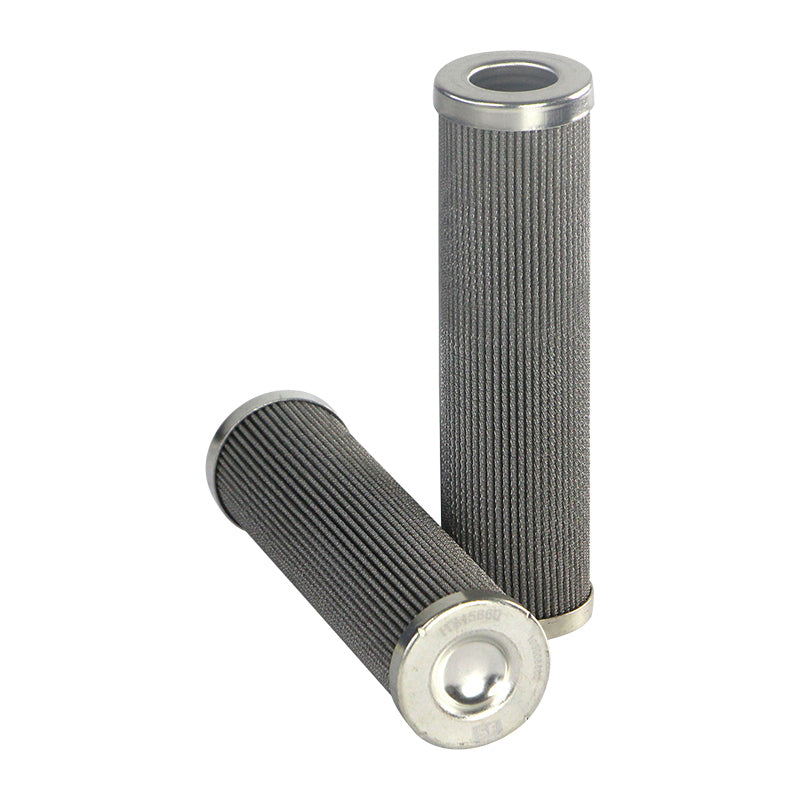 Filtro HY15860