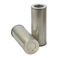 Filtro HY9220