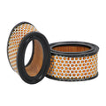 Filtro SL1656