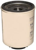 Filtro SK3135