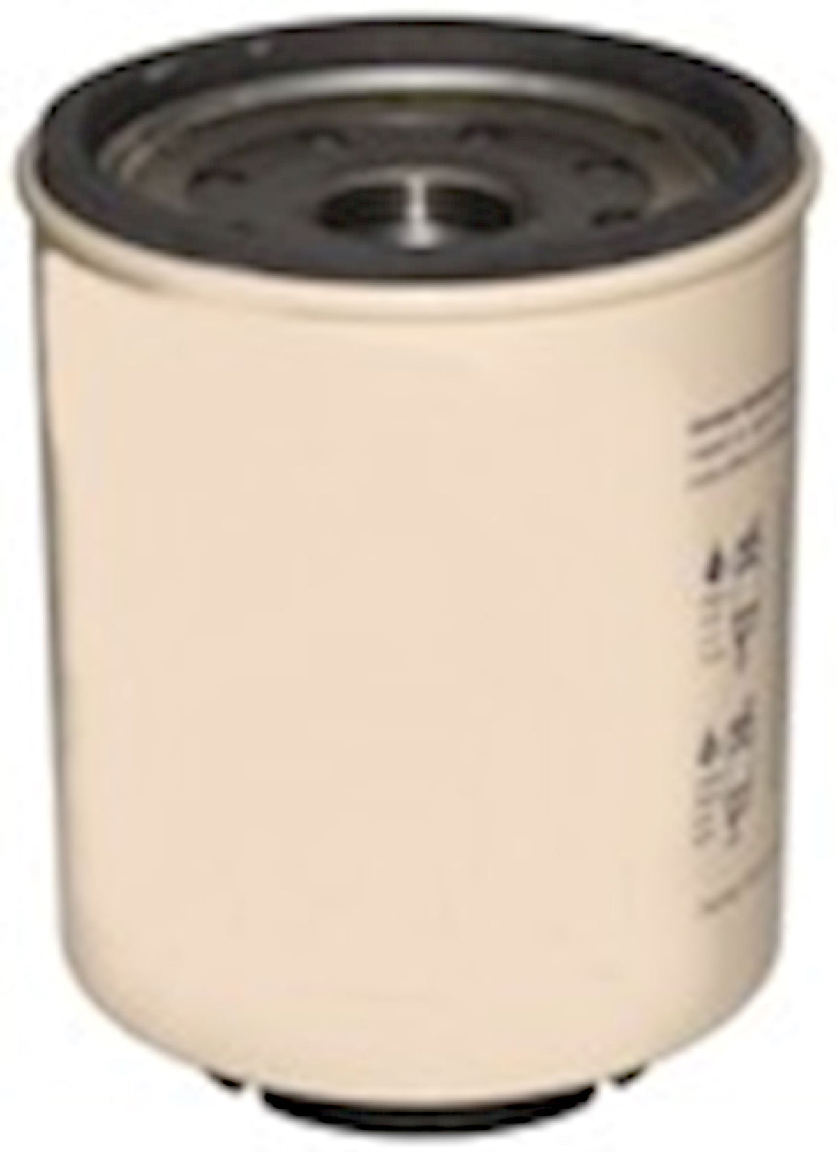 Filtro SK3135