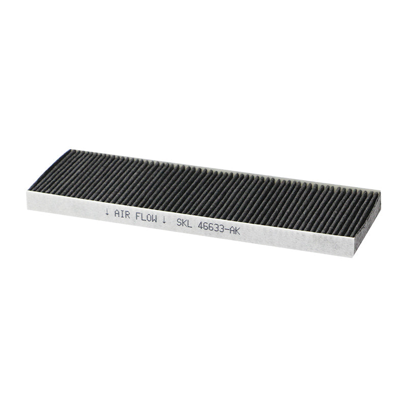 Filtro SKL46633-AK