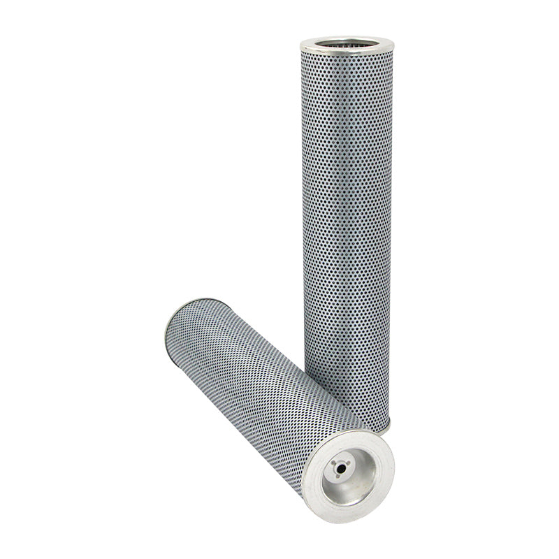 Filtro HY18902