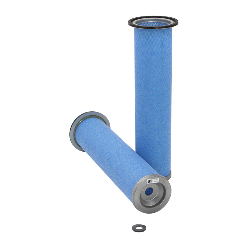 Filtro SL8587