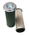 Filtro HY9167
