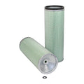 Filtro SL81022
