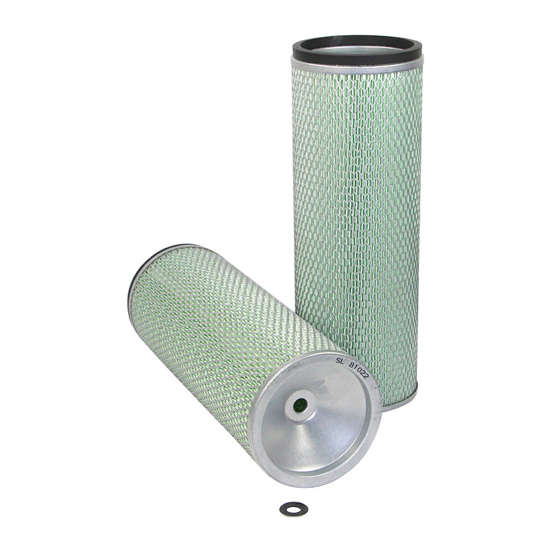 Filtro SL81022