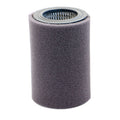 Filtro SL83070