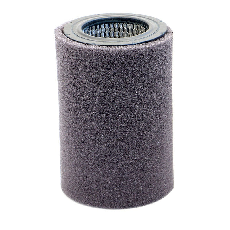 Filtro SL83070