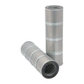Filtro HY9040